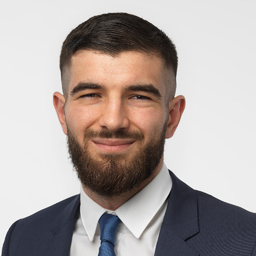 Alexander Denner