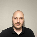 David Weiler