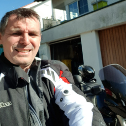 Juergen Holl