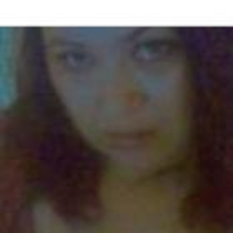 Ana Cecilia Sanchez Diaz