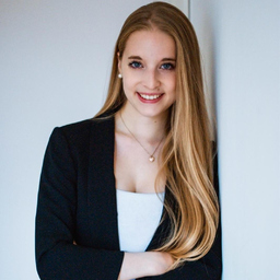 Denise Rettig