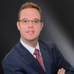 Kurt Schindler