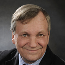 Michel Martineau