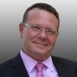 Karsten Fischer