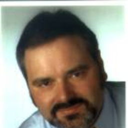 Ralf Comtesse