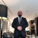 Serkan Karatas 