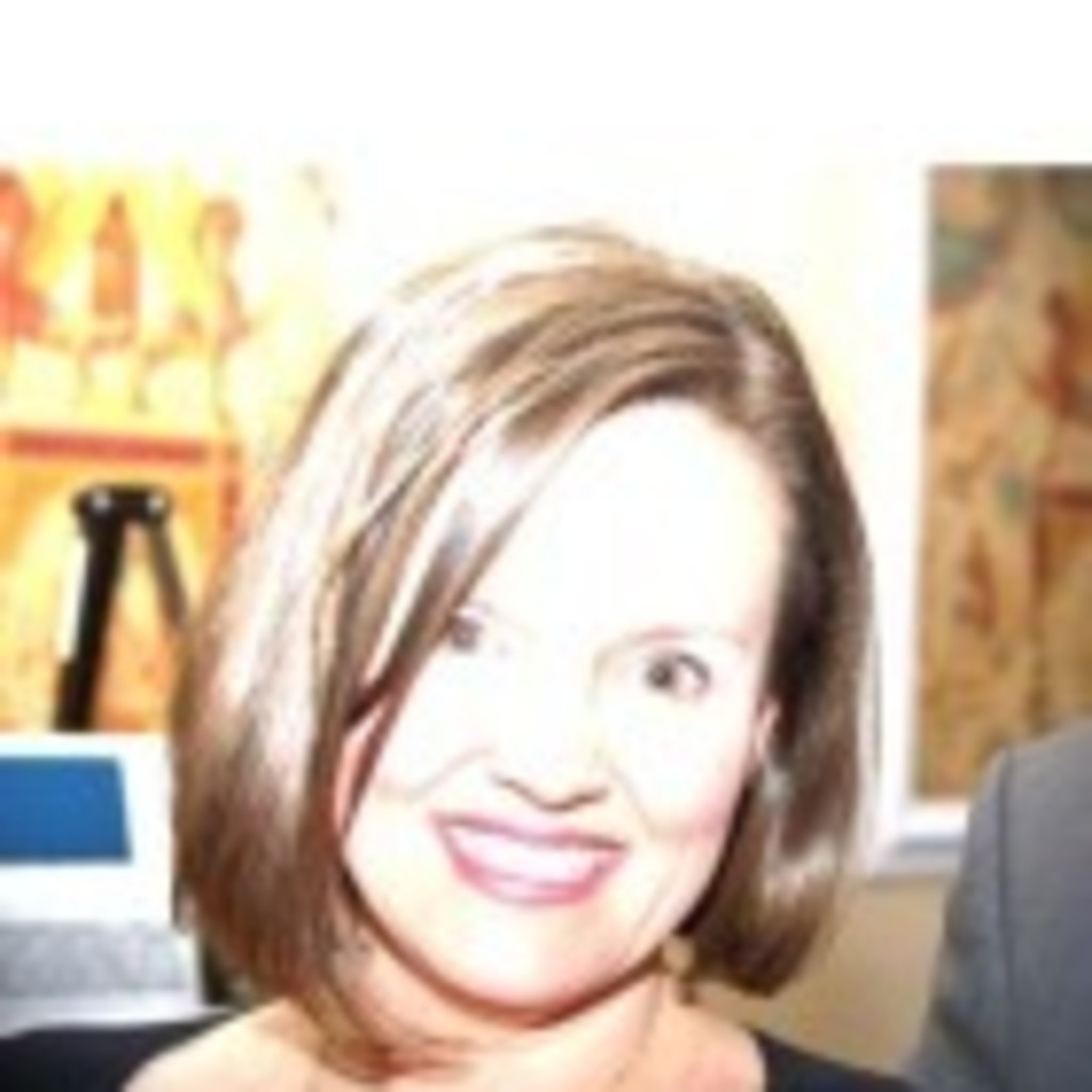 Kelly Langston Owner Langston Marketing Services XING