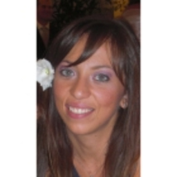 Miriam Dimichele