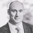 Sebastian Kling