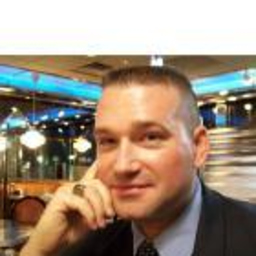 Jeffrey-Peter Hauck