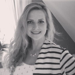 Luisa Kosubek