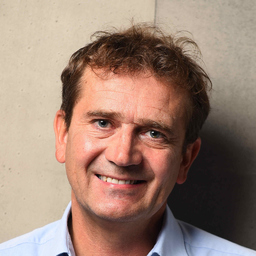 Hannes Biller