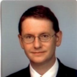 Harald Schneider