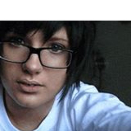 John Dave's profile picture