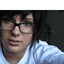 user profile image