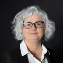 Bettina Felber