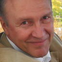 Dr. Harald B. Karcher