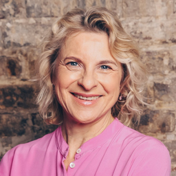 Mag. Sylvia Freudenberger