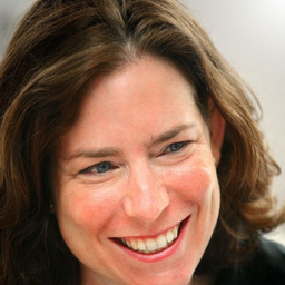 Julia Seeger