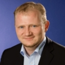 Alexander Siffrin