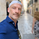 Alex Meijering