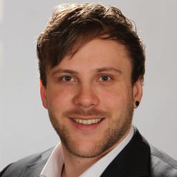 Marco Reich