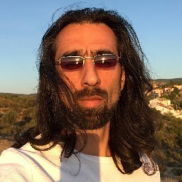 Erhan Bakkal