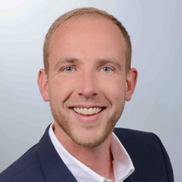 Jan Peymann