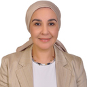 Hanem El Shennawy