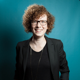 Ariane Semmler