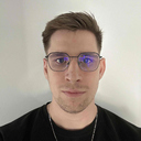 Florian Kabelitz