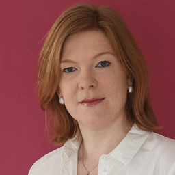 Franziska Pester