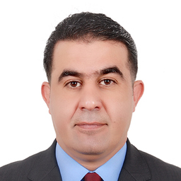 Jehad Abbas