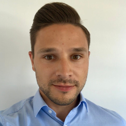 Christoph Oehler
