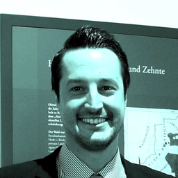 Stefan Leifeld