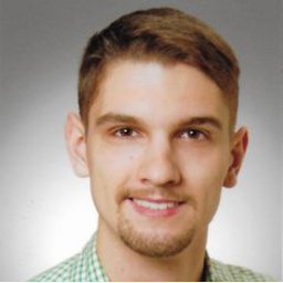 Michael Hirsch