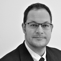 Christopher Hannmann
