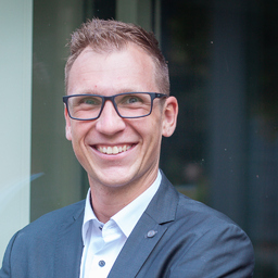 Lars Ruschmeyer