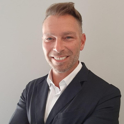 Sven Thiele
