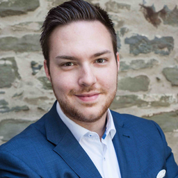Matthias Sengstmann