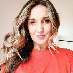 Jasmin Castañeda Gonzàlez 's profile picture
