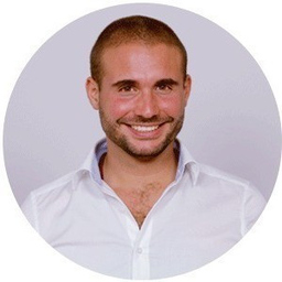 Stephan Oesterreicher