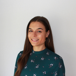 Marlies Joachim