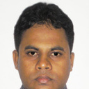 Pramila Wickramanayake