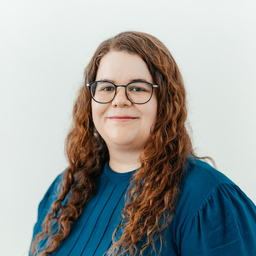 Johanna Strutzenberger's profile picture