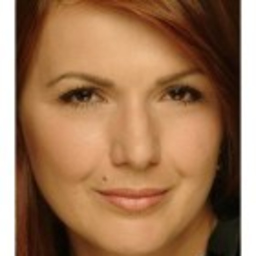 Svetlana Milic