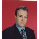 Mustafa Zafer Arıtürk