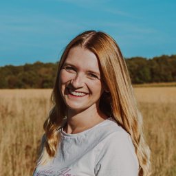 Julia Salm