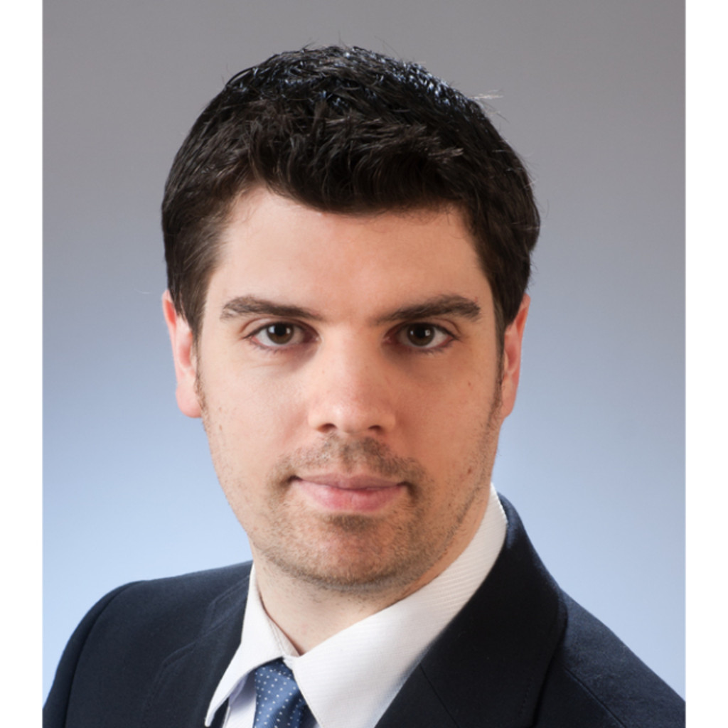 Johannes Witte Medizinpädagoge Cellitinnen Akademie Louise von