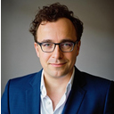 Dr. Christoph Sandmann